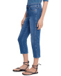Chloe Jeans