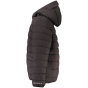 Jordan Jackets - - Черный