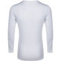 ENDURANCE Мужская футболка Power V2 M L/S тройник