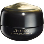 Shiseido Крем для восстановления контура глаз и губ Future Solution LX - 17 мл