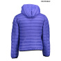 U.s. polo assn. Jackets-Man-Синий