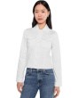 Kara Jacket