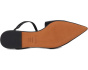 Gilia Mule Shoes