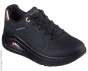 Skechers Кроссовки C17277409-4297