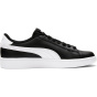 PUMA Детская повседневная обувь Smash v2 L Jr