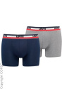 Levis® B&E Боксерские трусы C75905432-4297