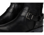 Palmyr Boots