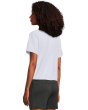 AirExchange SolarShield Crew Short Sleeve
