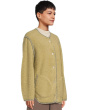 Emmersyn Uggbraid Jacket