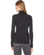 Essential Long Sleeve Turtleneck