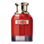Jean Paul Gaultier Парфюмерная вода Scandal Intense Spray - 30 мл