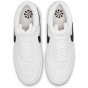 NIKE Мужская повседневная обувь COURT VISION MID NN