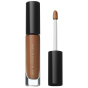 Pat McGrath Labs Фетиш для кожи лица Sublime Perfection консилер № 30 D - 5 мл