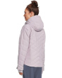 Lay D Down V Jacket
