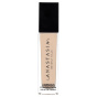Anastasia Beverly Hills Основа Светящаяся основа № 140Н - 30 мл