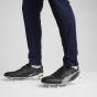 Puma Мужские футбольные бутсы King Ultimate Soft Ground для мягкого грунта