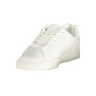 Calvin klein Кроссовки - Мужские - Bianco
