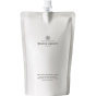 Molton Brown Вкусный гель для ванны и душа с ревенем и розой - 400 мл