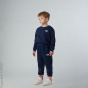 The North Face Спортивный костюм C16368553-4292