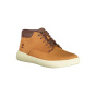 Timberland Кроссовки - Мужские - Marrone