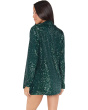 Dance Blazer
