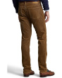 Varick Slim Straight Corduroy Pant