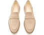 OriginalGrand Cityspectre Loafers