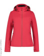 Icepeak Куртка с мягкой подкладкой C38835663-4299