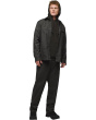 Palisades Ripstop Field Shirt