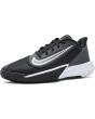 Nike Мужская точность 7