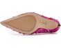 Welica Classic Pumps