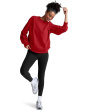 Solstice Oversized Sweatshirt