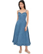 Another Season Midi