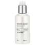 The Face Shop, White Seed, осветляющая сыворотка с ниацинамидом, 50 мл (1,69 жидк. Унции)