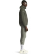 Subz Light Jacket