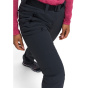MAIER SPORTS Женские брюки Rechberg Therm