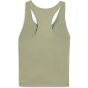 PUMA Женская рубашка W TAD ESSENTIAL 2 в 1 майке
