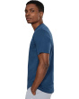 Fast Circles Short Sleeve