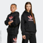 adidas Originals Толстовка с капюшоном C72473856-4301