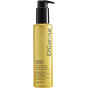 Shu Uemura Эссенция Абсолю Масло в сливках - 150 мл