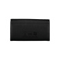 La martina Wallets-Woman-Черный