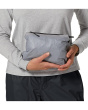 Threshold_ _ Jacket