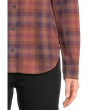 Lieback Overshirt