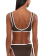 Beach Bound Ring Front Tank