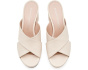 Dayna Platform Slide