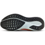 NIKE Женские кроссовки W AIR ZOOM PEGASUS 41