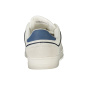 Tommy hilfiger Кроссовки - Мужские - Bianco