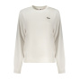 Fila Hoodie-Woman-Белый