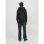 Jack and Jones Толстовка с капюшоном от Jorvester