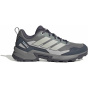ADIDAS Женские треккинговые полуботинки Terrex Eastrail 3 Climaproof